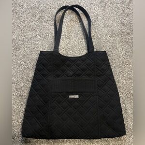 Vera Bradley Tote Bag